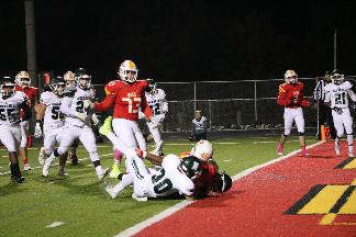 October 18 2019 IMG_46351372